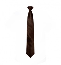 BT014 supply fashion casual tie design, personalized tie manufacturer detail view-15